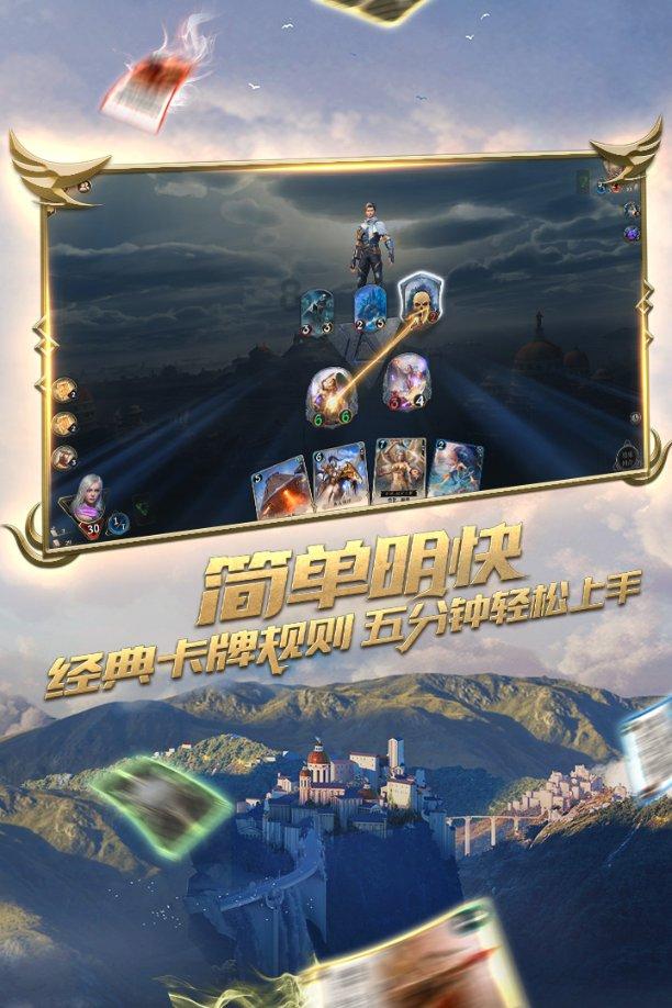 加入基金暂停审购和暂停赎回是什么意思~一般暂停时间是多久?,探索知识星球平台的魅力!