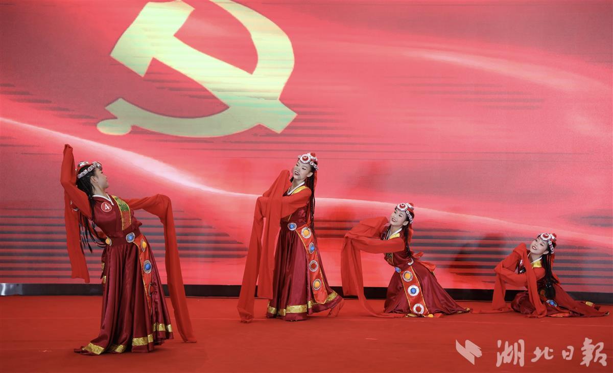 冰球突破游戏网站