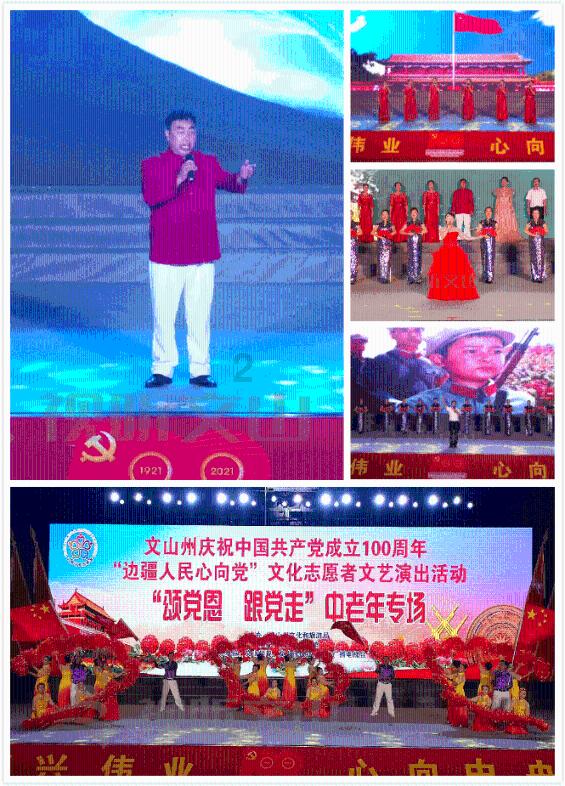 新买的手机充电,一定要充满12个小时才可以用吗?-专业问答交流平台
